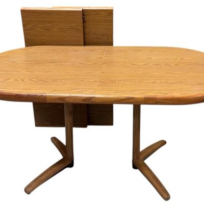 Sale Photo Thumbnail #267