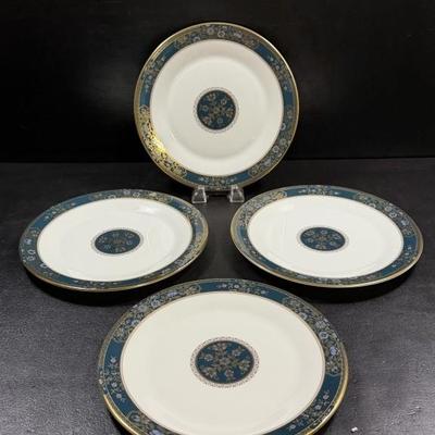 Sale Photo Thumbnail #335