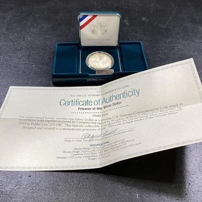 Sale Photo Thumbnail #150