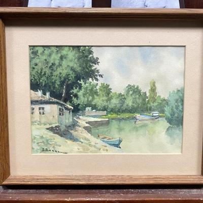 Sale Photo Thumbnail #305