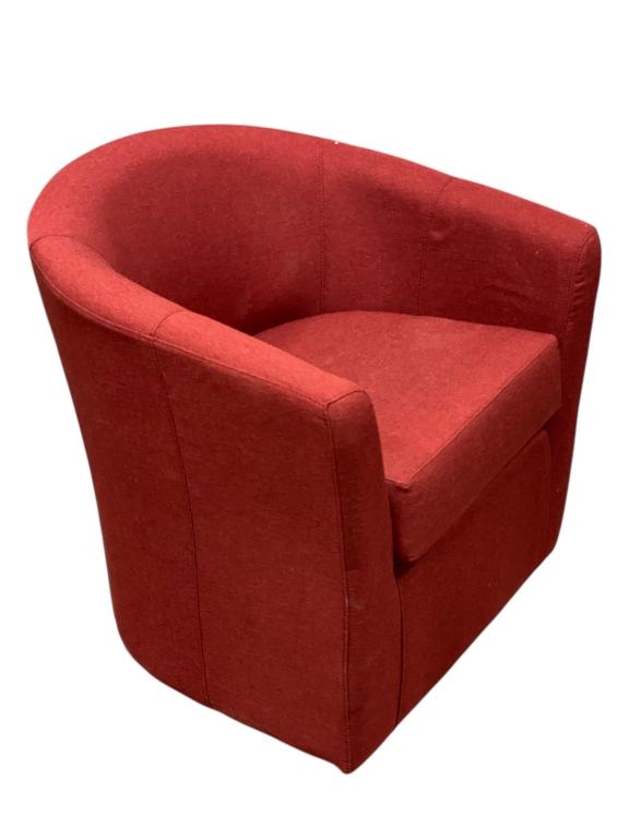 Sale Photo Thumbnail #388