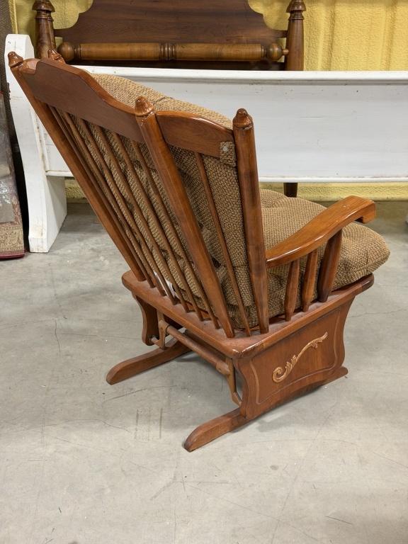 Sale Photo Thumbnail #385