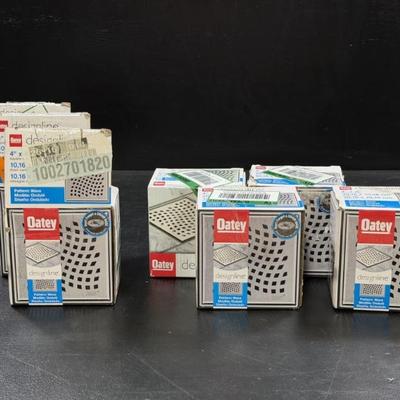 Sale Photo Thumbnail #201