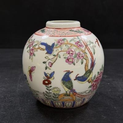 Sale Photo Thumbnail #333