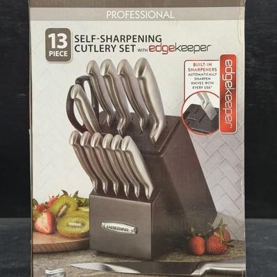 Sale Photo Thumbnail #203