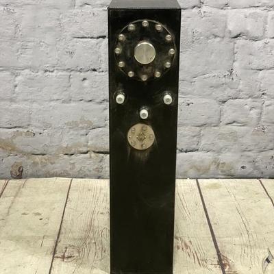 Sale Photo Thumbnail #157