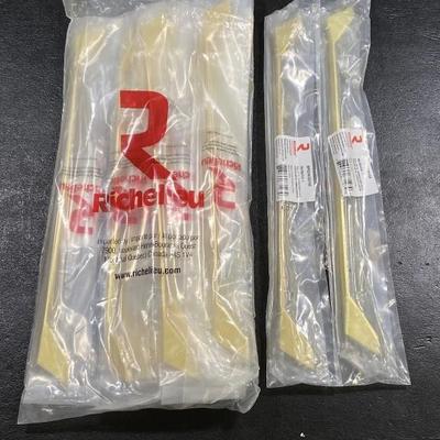 Sale Photo Thumbnail #301