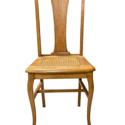 Sale Photo Thumbnail #210