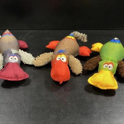 Sale Photo Thumbnail #273