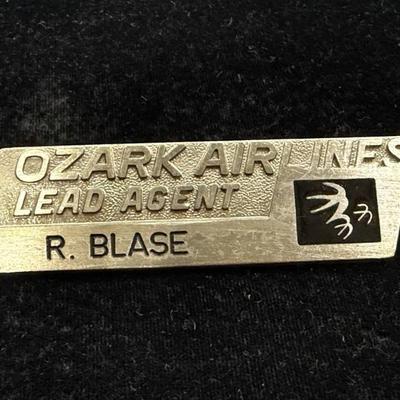 Sale Photo Thumbnail #218