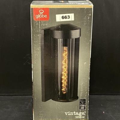 Sale Photo Thumbnail #109