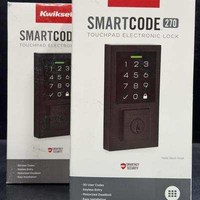 Sale Photo Thumbnail #200