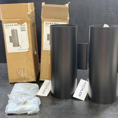 Sale Photo Thumbnail #224