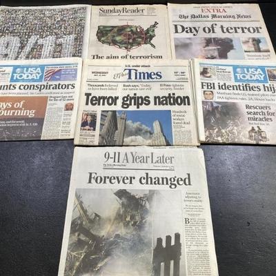 Sale Photo Thumbnail #291