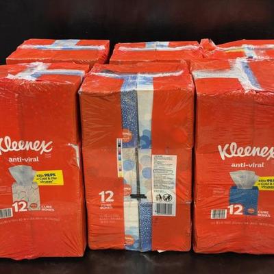 Sale Photo Thumbnail #30