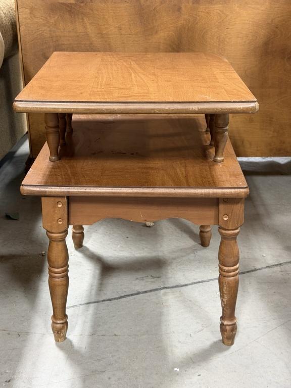 Sale Photo Thumbnail #366