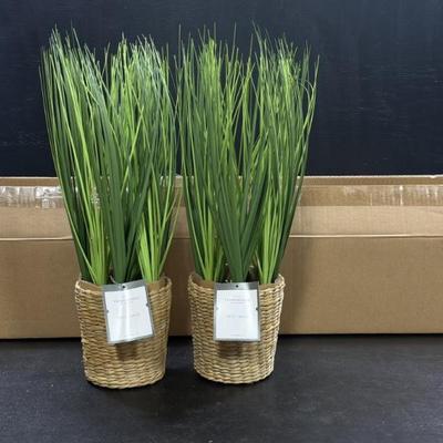 Sale Photo Thumbnail #38