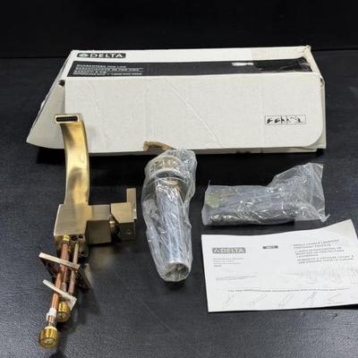 Sale Photo Thumbnail #319