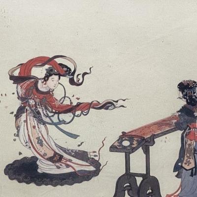 Sale Photo Thumbnail #306