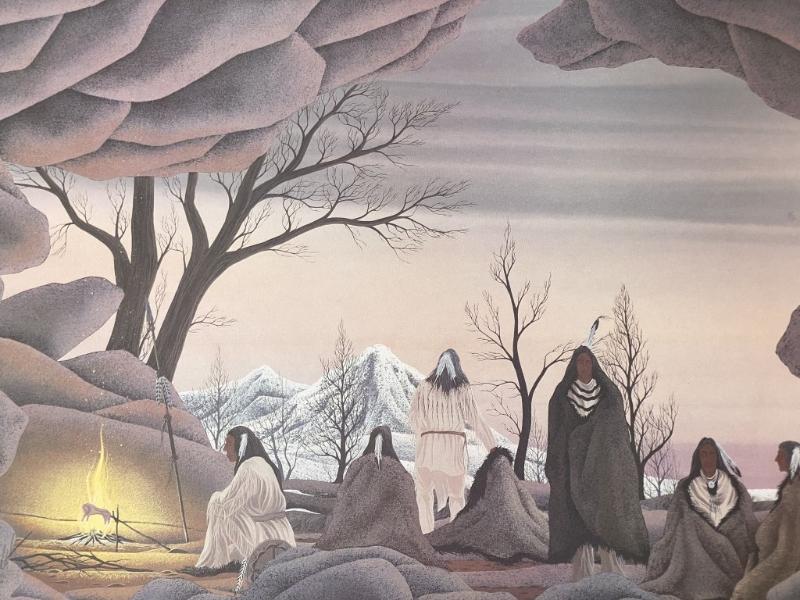 Sale Photo Thumbnail #376