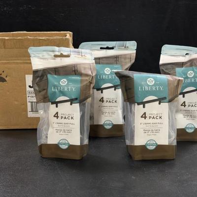 Sale Photo Thumbnail #219