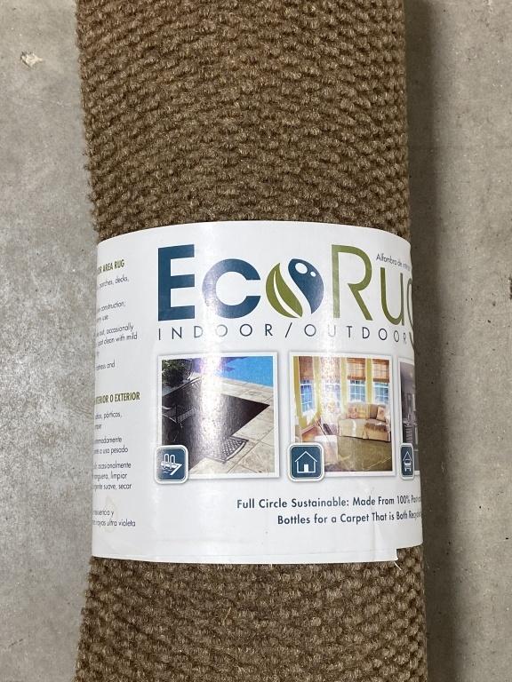 Sale Photo Thumbnail #378