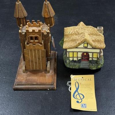 Sale Photo Thumbnail #119