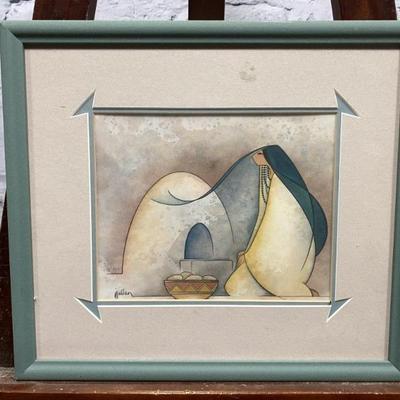 Sale Photo Thumbnail #246