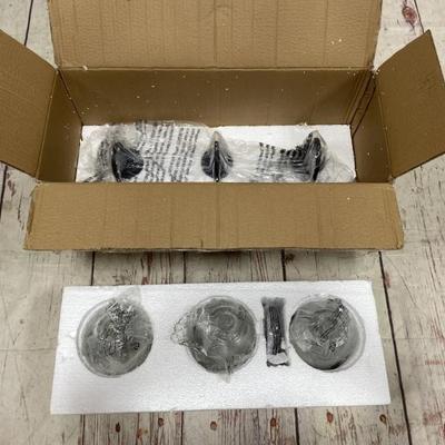 Sale Photo Thumbnail #180