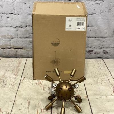 Sale Photo Thumbnail #221