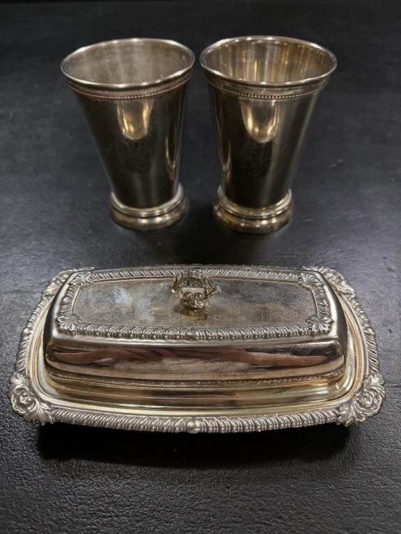 Sale Photo Thumbnail #359