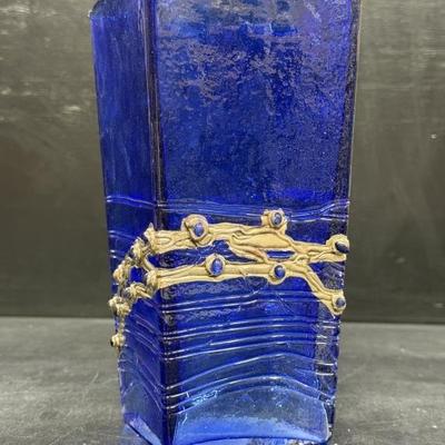 Sale Photo Thumbnail #125