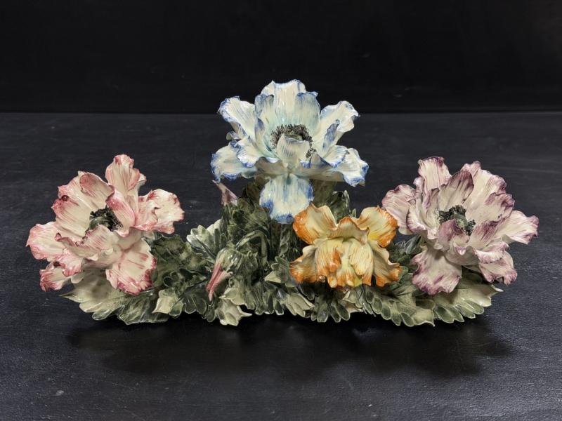 Sale Photo Thumbnail #349