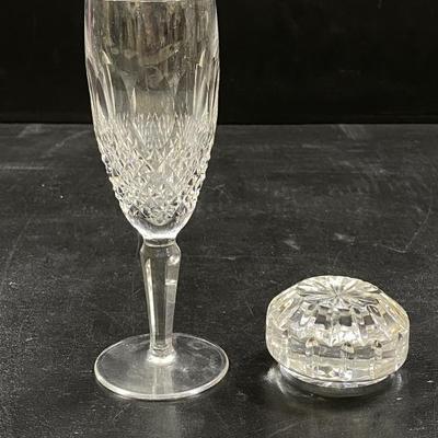 Sale Photo Thumbnail #113