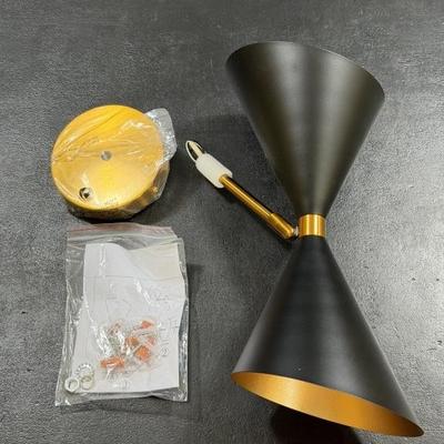 Sale Photo Thumbnail #147