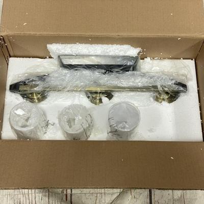 Sale Photo Thumbnail #186