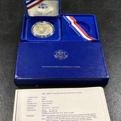 Sale Photo Thumbnail #178