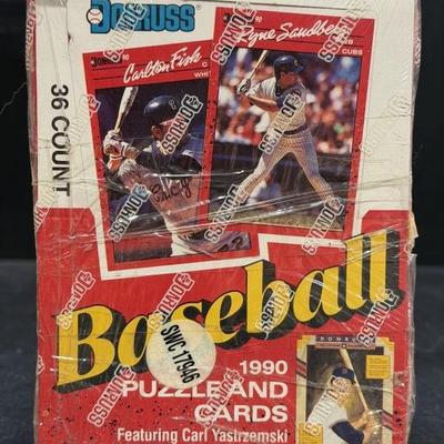 Sale Photo Thumbnail #310