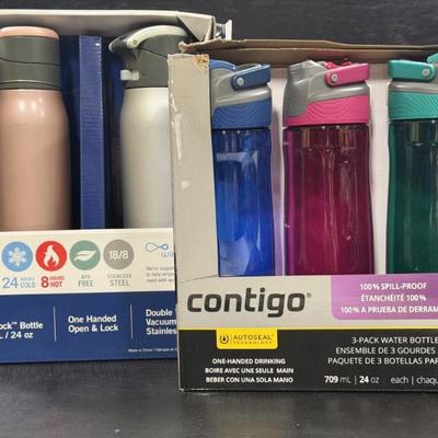 Sale Photo Thumbnail #45