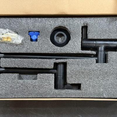 Sale Photo Thumbnail #272