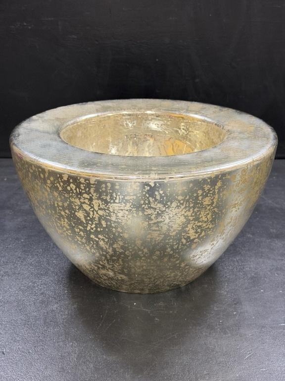 Sale Photo Thumbnail #386