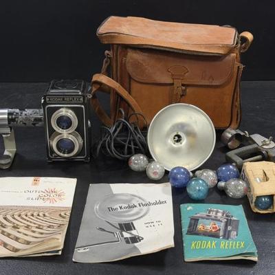 Sale Photo Thumbnail #85