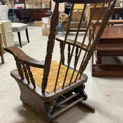 Sale Photo Thumbnail #204