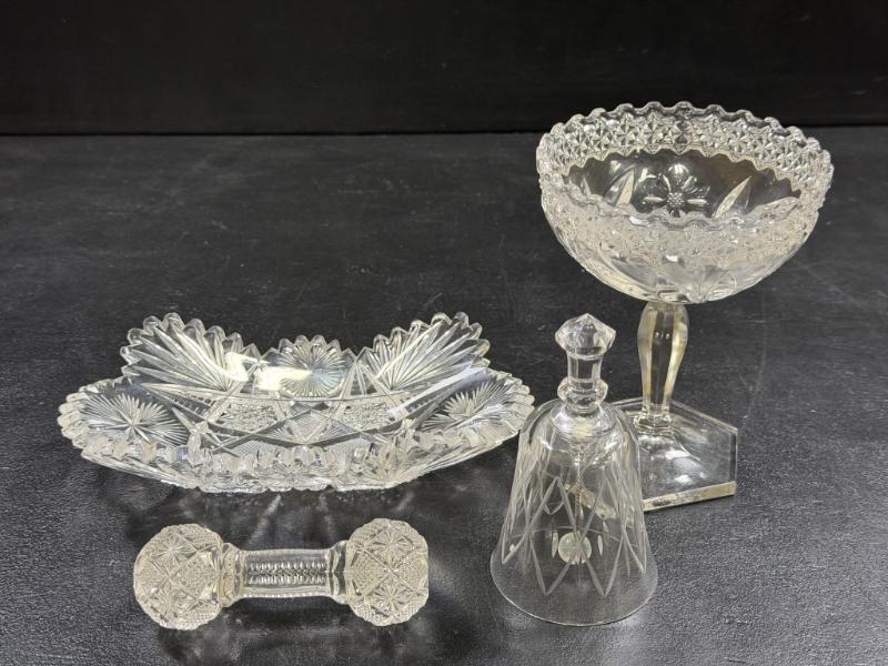 Sale Photo Thumbnail #362