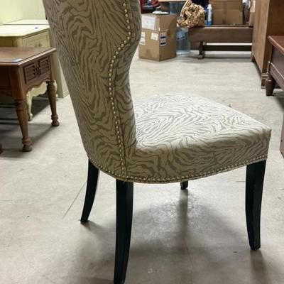 Sale Photo Thumbnail #190