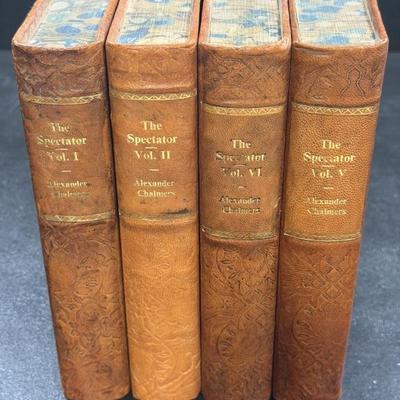 Sale Photo Thumbnail #69