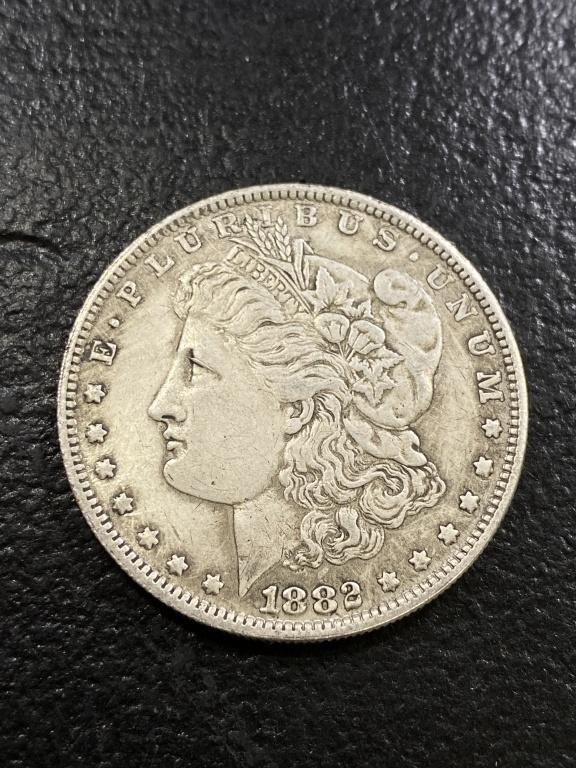 Sale Photo Thumbnail #382