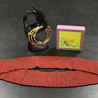 Sale Photo Thumbnail #160