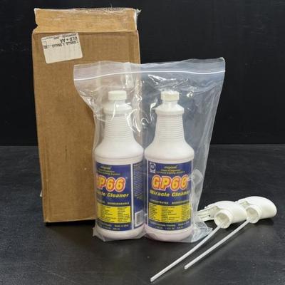 Sale Photo Thumbnail #226