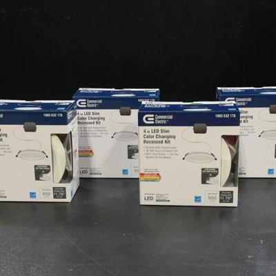 Sale Photo Thumbnail #232